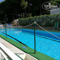 фото из отзыва ID 1648229