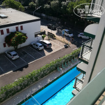 фото из отзыва ID 1648229