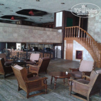 фото из отзыва ID 1649617