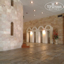 фото из отзыва ID 1649617