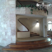 фото из отзыва ID 1649617