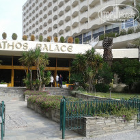 фото из отзыва ID 1649617