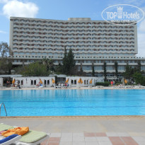 фото из отзыва ID 1649617