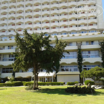 фото из отзыва ID 1649617