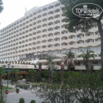 фото из отзыва ID 1649617