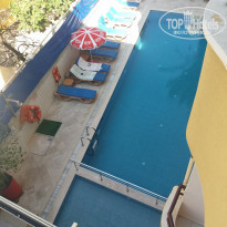 фото из отзыва ID 1649665