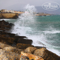 фото из отзыва ID 1649671