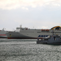 фото из отзыва ID 1649671