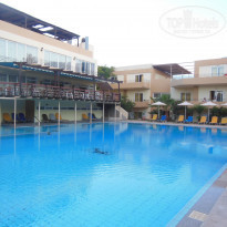 фото из отзыва ID 1649732