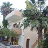 фото из отзыва ID 1649732