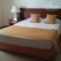 фото из отзыва ID 1649746