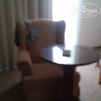 фото из отзыва ID 1649746