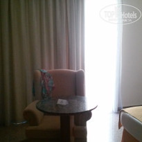 фото из отзыва ID 1649746