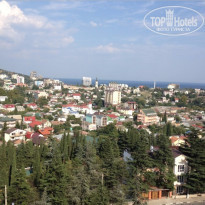 фото из отзыва ID 1649761