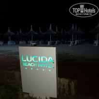 фото из отзыва ID 1649769