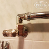 фото из отзыва ID 1649813