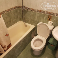 фото из отзыва ID 1649813