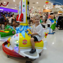 фото из отзыва ID 1649827