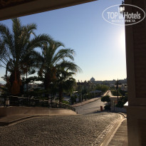 фото из отзыва ID 1649862