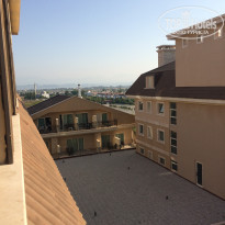 фото из отзыва ID 1649862