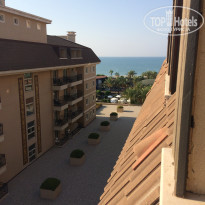 фото из отзыва ID 1649862