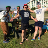 фото из отзыва ID 1649862