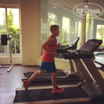 фото из отзыва ID 1649905