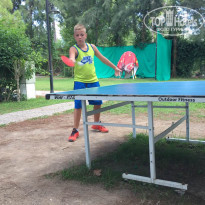 фото из отзыва ID 1649905