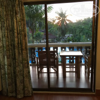 фото из отзыва ID 1649663