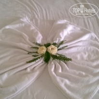 фото из отзыва ID 1649945