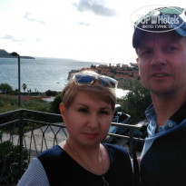 фото из отзыва ID 1649947