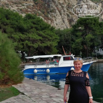 фото из отзыва ID 1649947