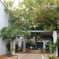 фото из отзыва ID 1649966