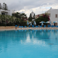 фото из отзыва ID 1649966