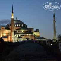 фото из отзыва ID 1649983