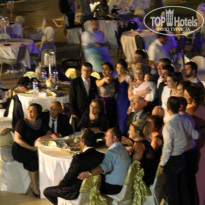 фото из отзыва ID 1649924