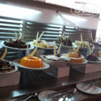 фото из отзыва ID 1648381