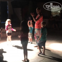 фото из отзыва ID 1647828