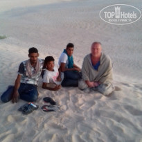 фото из отзыва ID 1648240