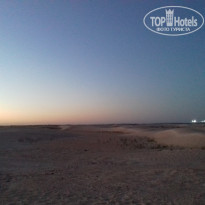 фото из отзыва ID 1648240