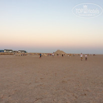 фото из отзыва ID 1648240