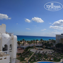 фото из отзыва ID 1641670