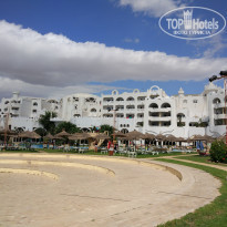 фото из отзыва ID 1641670