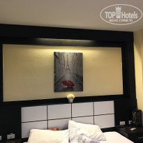 фото из отзыва ID 1647604