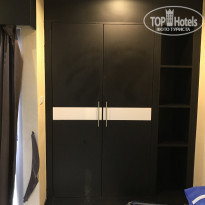 фото из отзыва ID 1647604