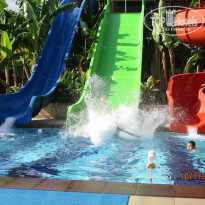 фото из отзыва ID 1649555