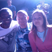 фото из отзыва ID 1646805