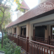 фото из отзыва ID 1647076