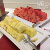 фото из отзыва ID 1642889