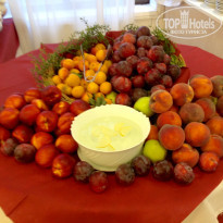 фото из отзыва ID 1642889